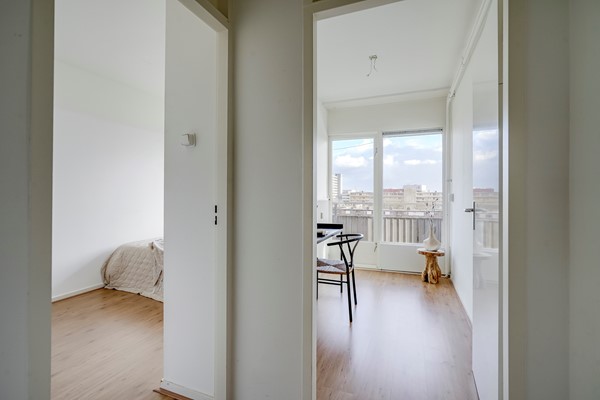Medium property photo - Rubicondreef 160, 3561 JG Utrecht